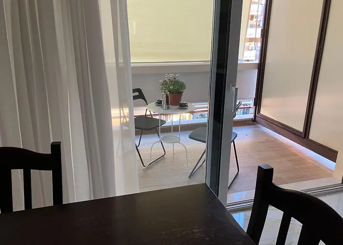 Domus4u Frühstückspension 4*